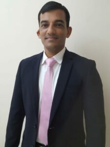 Muzammil Photo