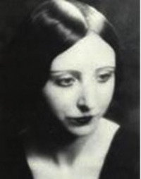 Florence Scovel Shinn Photo