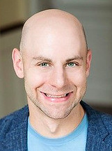 Adam grant photo