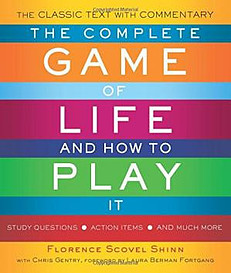 The Game of Life and How to Play It: Revised Edition (Paperback)