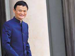 Jack Ma Photo Jack Ma Photo