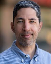Damon zahariades Photo