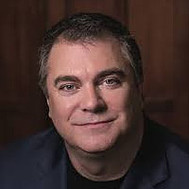matthew kelly photo matthew kelly photo